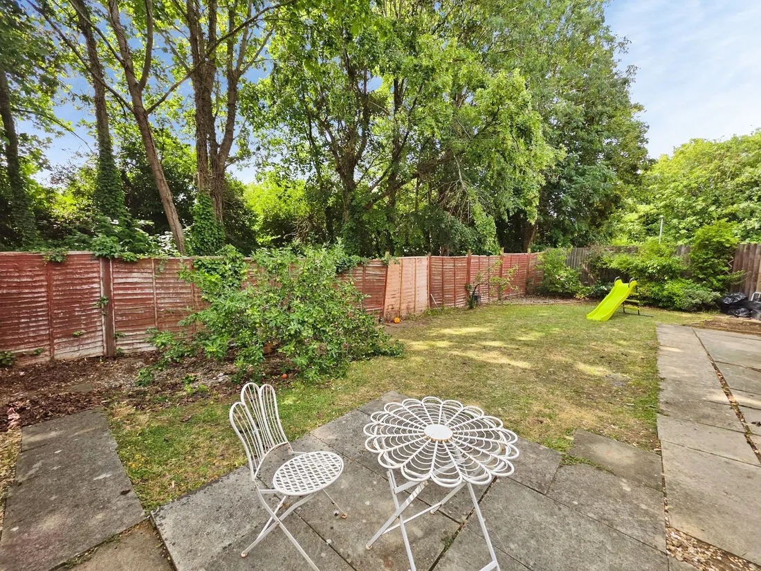 Property photo 10