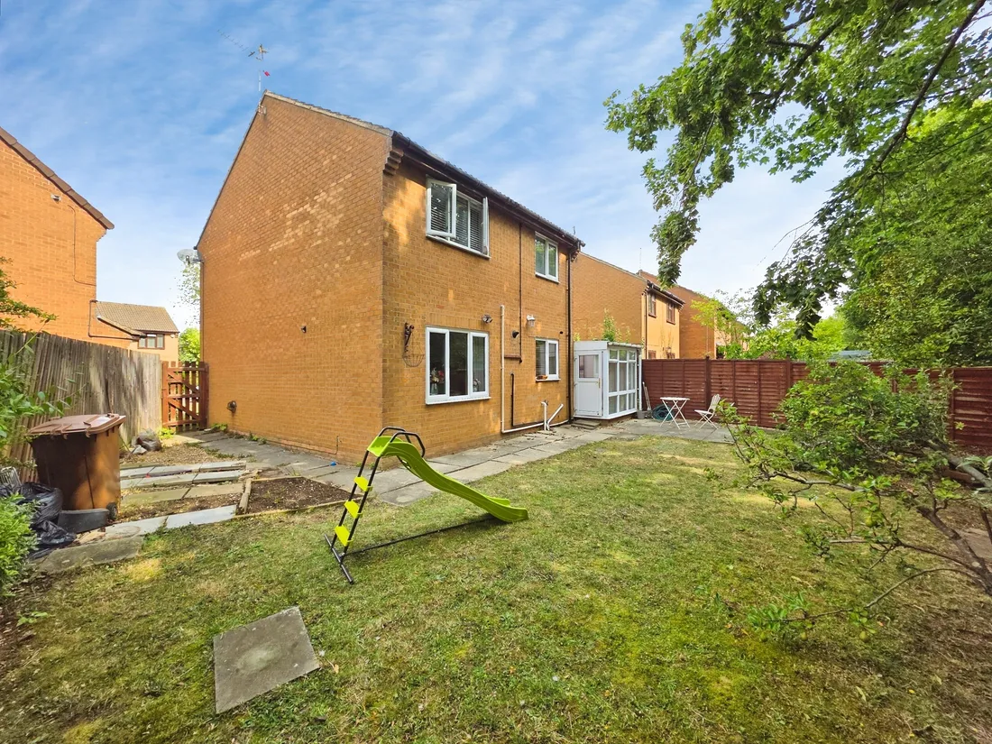 Property photo 11