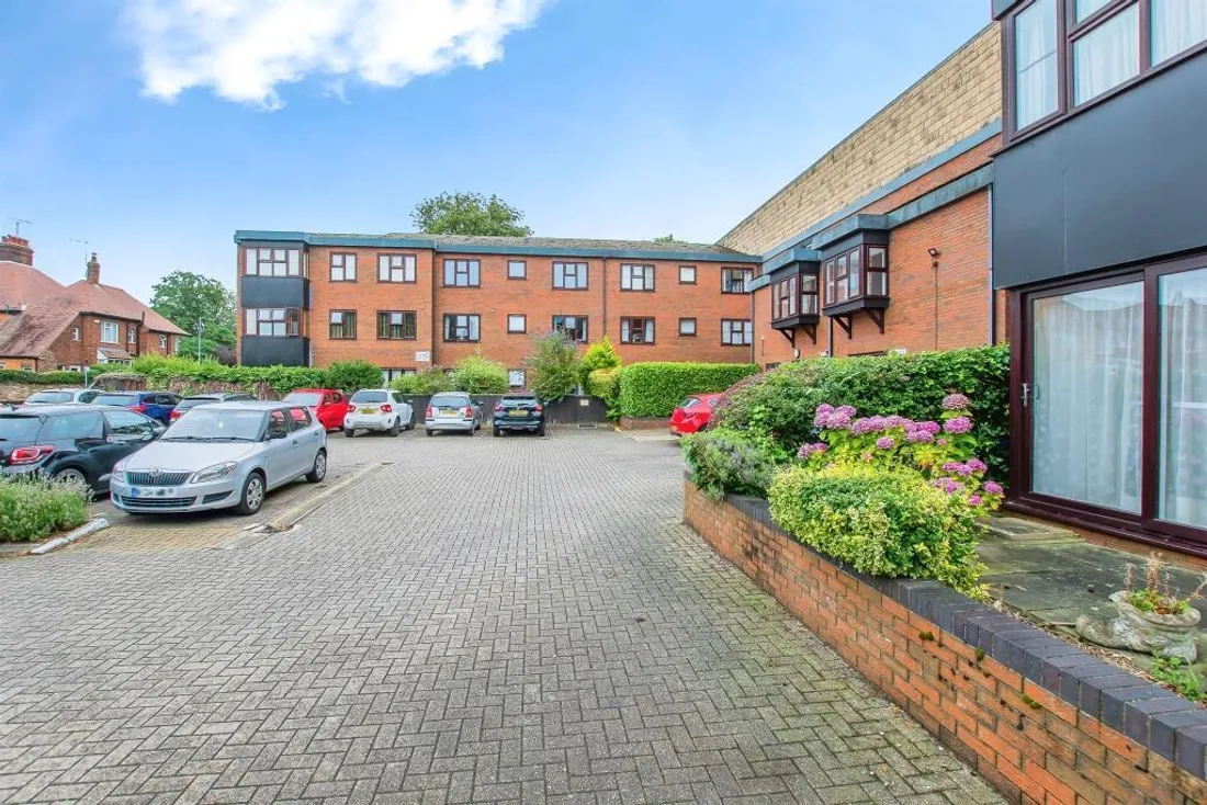 Property photo 6