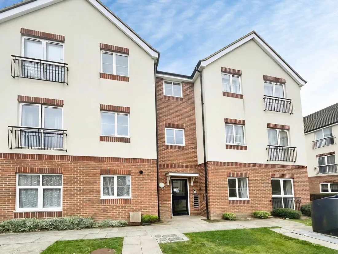 Property photo 8