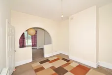 Bexhill Road, St. Leonards-On-Sea