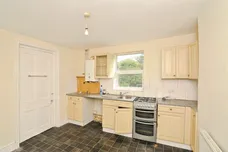 Bexhill Road, St. Leonards-On-Sea