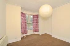 Bexhill Road, St. Leonards-On-Sea