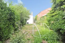 Bexhill Road, St. Leonards-On-Sea