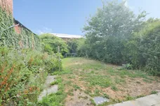 Bexhill Road, St. Leonards-On-Sea