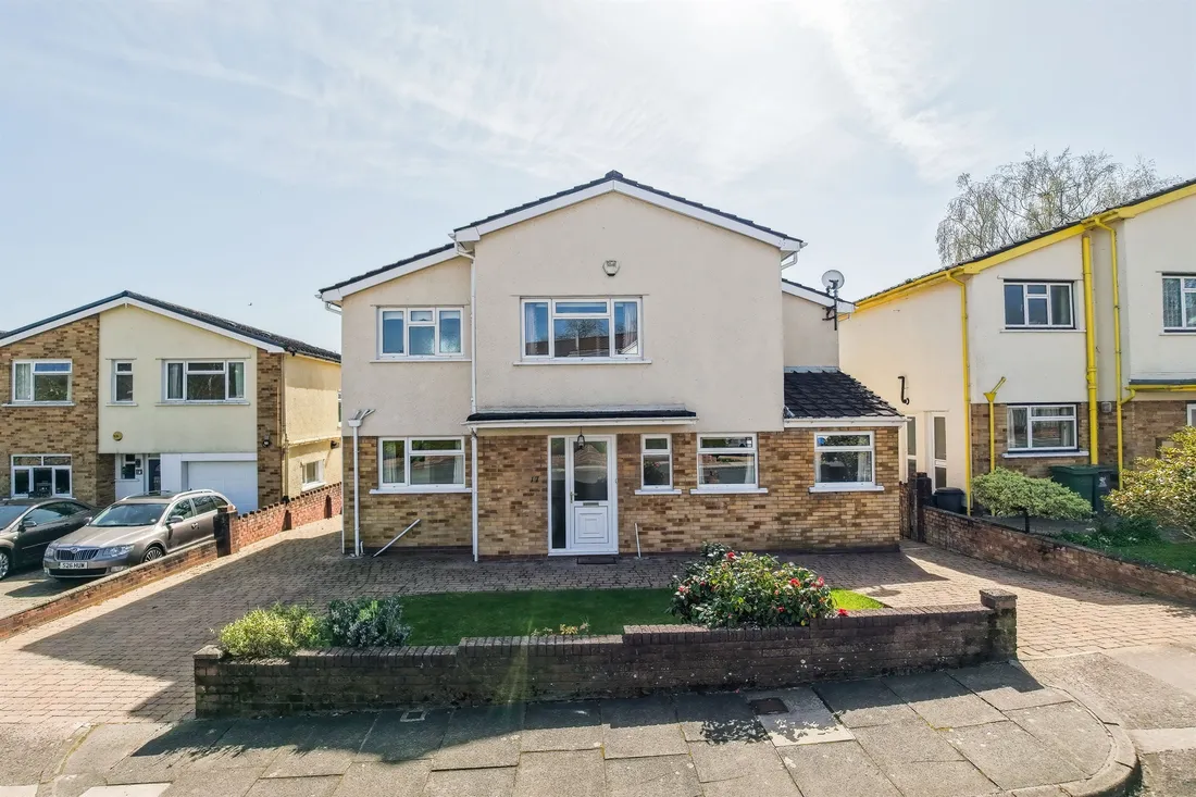 Property photo 23