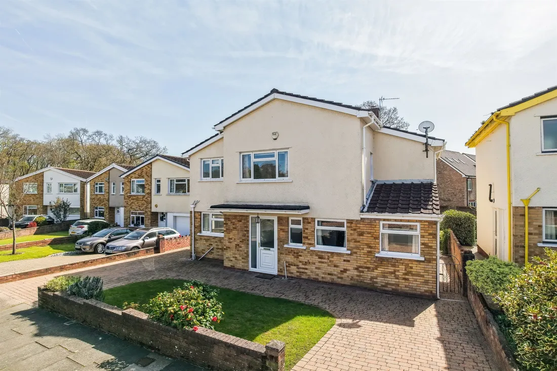 Property photo 24