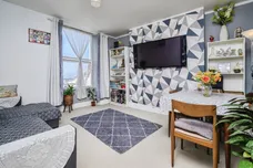 Clifton Place, Plymouth