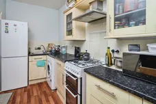 Clifton Place, Plymouth