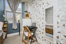 Clifton Place, Plymouth