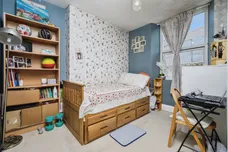 Clifton Place, Plymouth