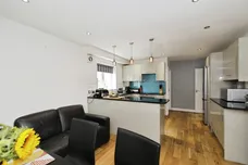 Lancaster Park Road, HARROGATE