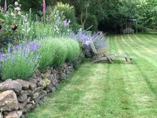 The Green, Swalcliffe, OX15 photo 8