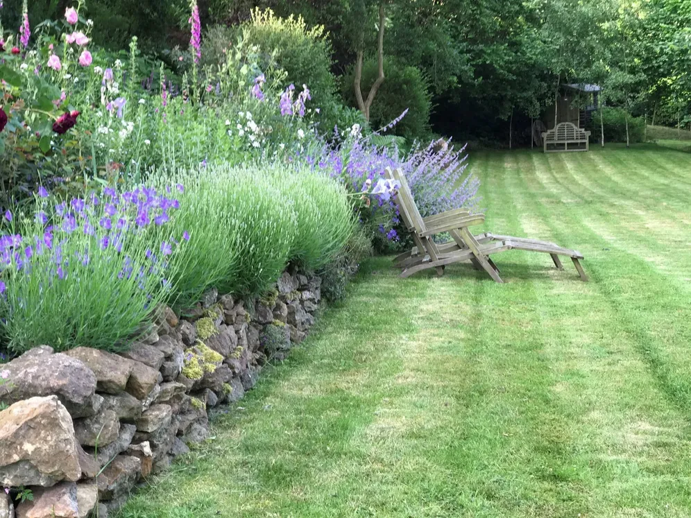 The Green, Swalcliffe, OX15 photo 8