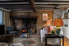 The Green, Swalcliffe, OX15 photo 11