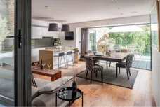 The Green, Swalcliffe, OX15 photo 16