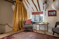 The Green, Swalcliffe, OX15 photo 17