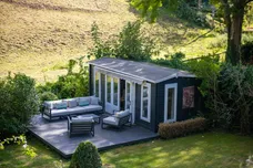 The Green, Swalcliffe, OX15 photo 23