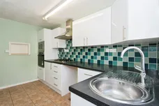 Kay Hitch Way, Histon, Cambridge