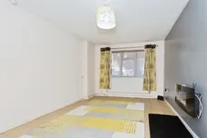 Kay Hitch Way, Histon, Cambridge