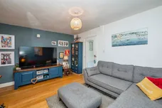 High Road, Repps With Bastwick, GREAT YARMOUTH