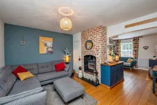 High Road, Repps With Bastwick, GREAT YARMOUTH