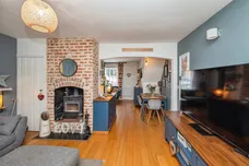 High Road, Repps With Bastwick, GREAT YARMOUTH