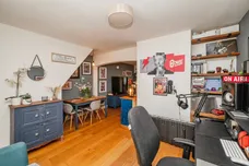 High Road, Repps With Bastwick, GREAT YARMOUTH