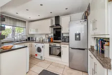 High Road, Repps With Bastwick, GREAT YARMOUTH