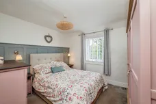 High Road, Repps With Bastwick, GREAT YARMOUTH
