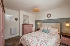 High Road, Repps With Bastwick, GREAT YARMOUTH