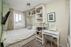 High Road, Repps With Bastwick, GREAT YARMOUTH