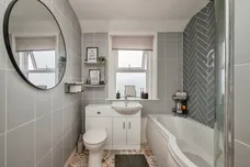 High Road, Repps With Bastwick, GREAT YARMOUTH