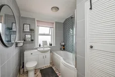 High Road, Repps With Bastwick, GREAT YARMOUTH