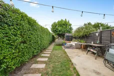 High Road, Repps With Bastwick, GREAT YARMOUTH
