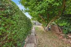 High Road, Repps With Bastwick, GREAT YARMOUTH
