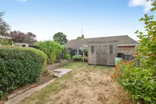 High Road, Repps With Bastwick, GREAT YARMOUTH