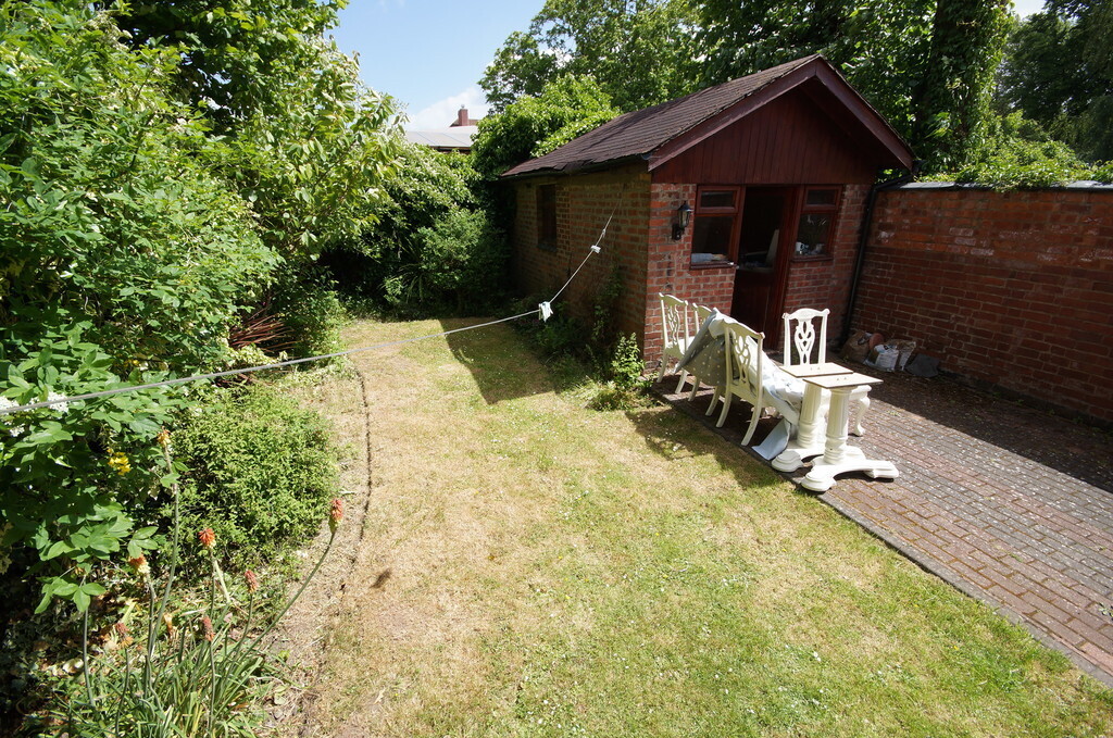 Room 6 of 6, St. Osburgs Road, Coventry, CV2 4EG Image 6