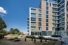 Harbour Avenue, London, SW10 photo 2