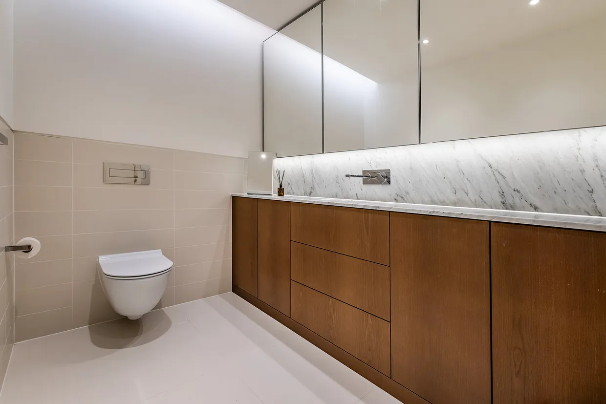 Harbour Avenue, London, SW10 photo 6
