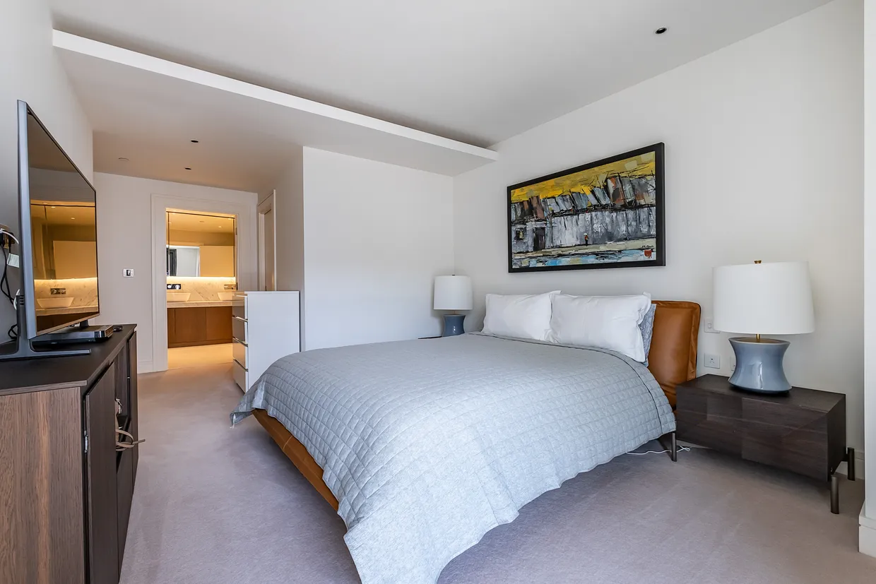 Harbour Avenue, London, SW10 photo 8