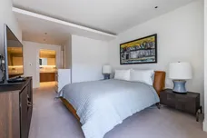 Harbour Avenue, London, SW10 photo 8