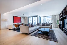 Harbour Avenue, London, SW10 photo 15
