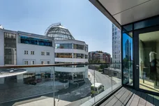 Harbour Avenue, London, SW10 photo 18