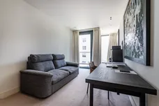 Harbour Avenue, London, SW10 photo 24