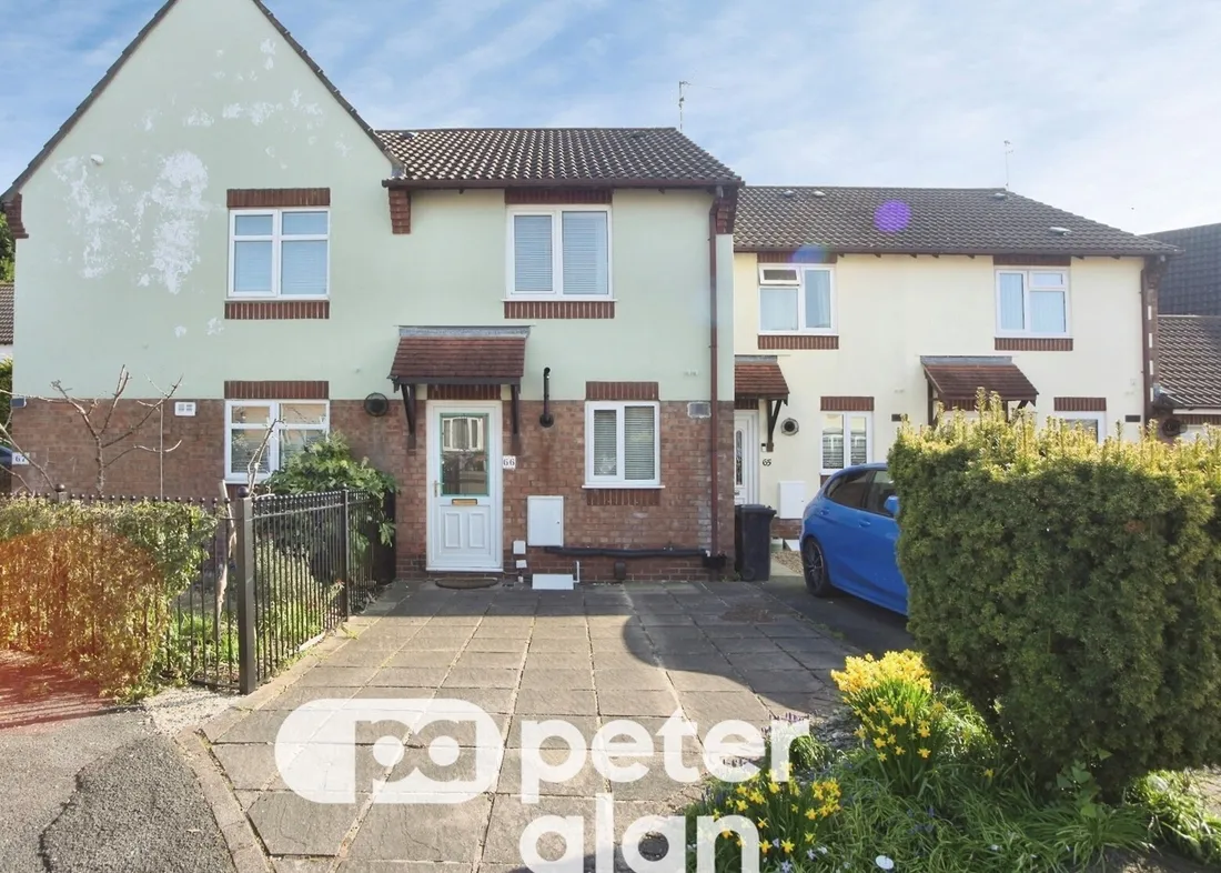 Property photo 23