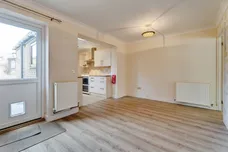 Primrose Close, Thetford