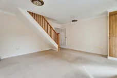 Primrose Close, Thetford
