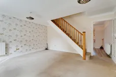 Primrose Close, Thetford