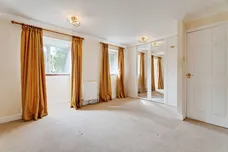Primrose Close, Thetford